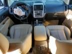 2008 Ford Edge Limited