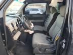 2008 Honda Element LX