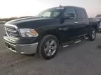 2015 Dodge RAM 1500 SLT