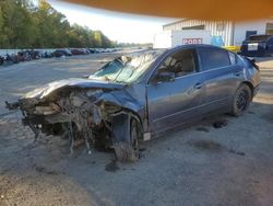 2012 Nissan Altima Base en venta en Shreveport, LA