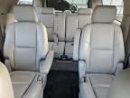 2013 GMC Yukon XL C1500 SLT