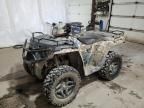 2020 Polaris Sportsman 570 Hunter Edition