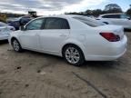 2008 Toyota Avalon XL