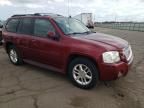 2006 GMC Envoy Denali