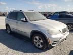 2012 BMW X5 XDRIVE35D