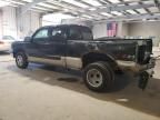 2003 Chevrolet Silverado K1500