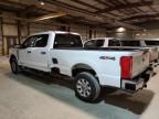 2024 Ford F250 Super Duty