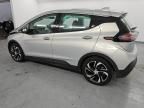 2023 Chevrolet Bolt EV 2LT