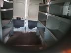 2022 Dodge RAM Promaster 2500 2500 High