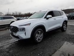 2023 Hyundai Santa FE SE en venta en New Britain, CT