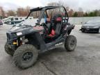 2020 Polaris RZR 900 Premium