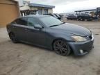 2007 Lexus IS 250