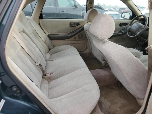 1999 Toyota Avalon XL