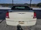 2007 Chrysler 300 Touring