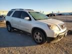 2008 GMC Acadia SLT-2