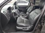 2007 Ford Escape Limited