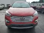 2016 Hyundai Santa FE SE