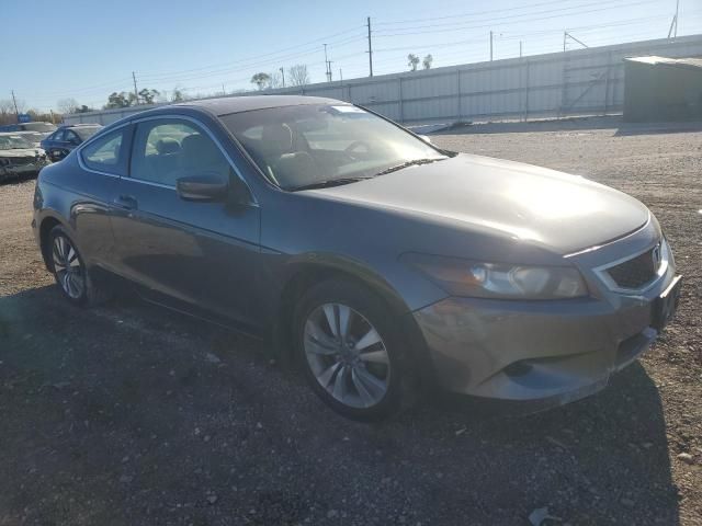 2008 Honda Accord EX