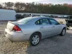 2007 Chevrolet Impala LT