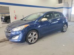 2013 Hyundai Elantra GT en venta en Sandston, VA