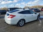 2012 Honda Crosstour EXL