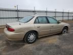 2004 Buick Century Custom