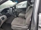 2012 Honda Odyssey EX