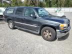 2003 GMC Yukon XL C1500