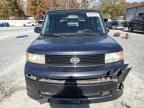 2004 Scion XB