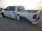 2025 Dodge RAM 1500 BIG HORN/LONE Star