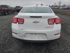 2013 Chevrolet Malibu 2LT