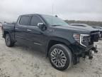 2023 GMC Sierra K1500 Denali Ultimate