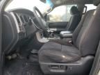 2008 Toyota Tundra Double Cab