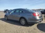 2011 Ford Taurus SE