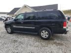 2005 GMC Yukon XL K1500