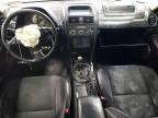 2003 Lexus IS 300