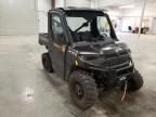 2024 Polaris Ranger XP 1000 Northstar Ultimate