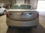 2010 Lincoln MKS