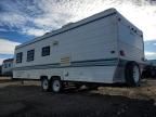 1994 Sportsmen Trailer