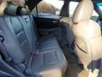 2006 Acura MDX Touring