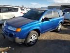 2005 Saturn Vue