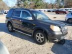 2008 Honda Pilot EXL