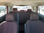 2009 Scion XB