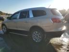 2008 Buick Enclave CXL