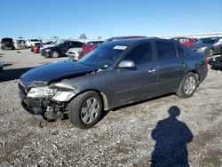 2010 Hyundai Sonata GLS en venta en Earlington, KY