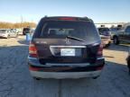 2009 Mercedes-Benz GL 450 4matic