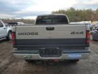 2000 Dodge RAM 1500