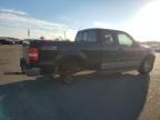 2004 Ford F150