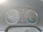 2008 Chevrolet Cobalt LS