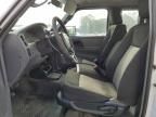 2011 Ford Ranger Super Cab